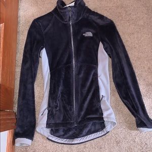 Northface jacket!